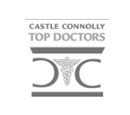 Dr Elahi Castle Connolly Top Drs
