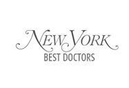 Dr Elahi New York Best Drs