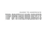 Dr Elahi Top Ophthalmologists